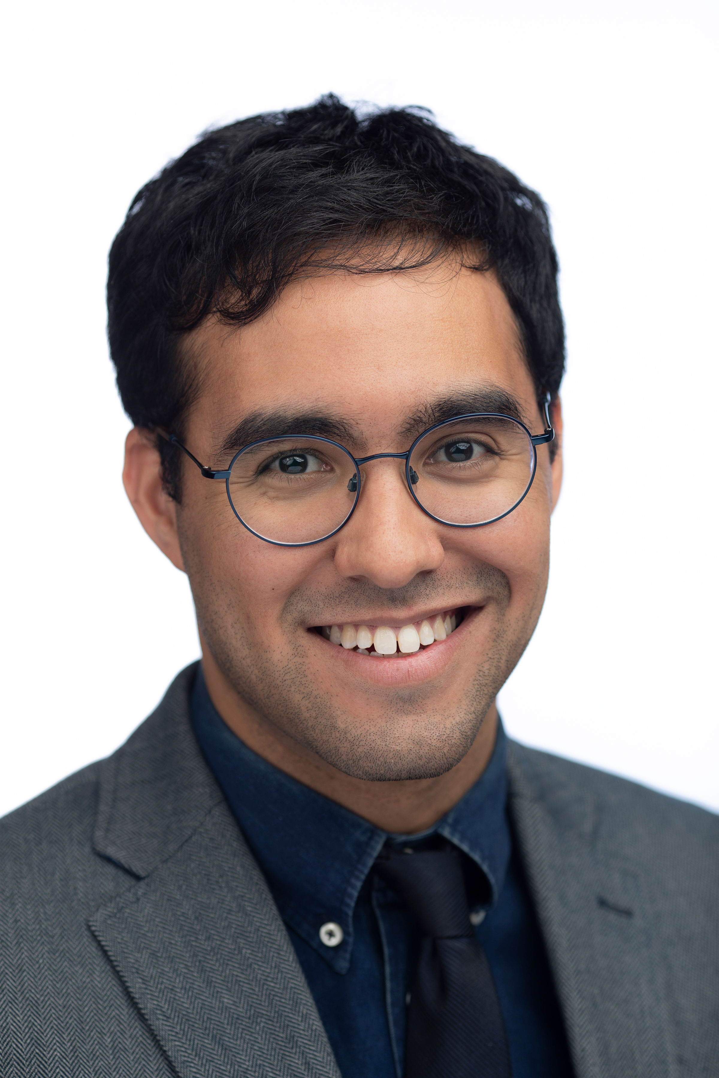 Alejandro Font